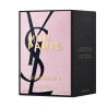 YVES SAINT LAURENT MON PARIS