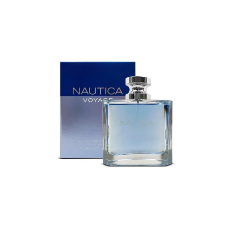 NAUTICA VOYAGE