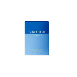 NAUTICA VOYAGE