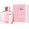 LACOSTE L.12.12 SPARKLING