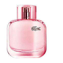 LACOSTE L.12.12 SPARKLING