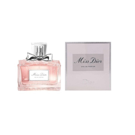 CHRISTIAN DIOR MISS DIOR