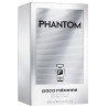 PACO RABANNE PHANTOM
