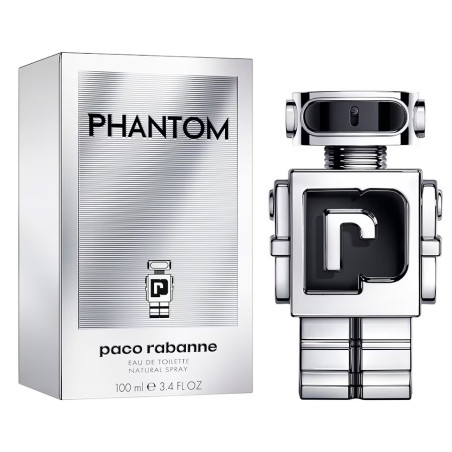 PACO RABANNE PHANTOM