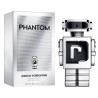 PACO RABANNE PHANTOM
