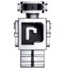 PACO RABANNE PHANTOM