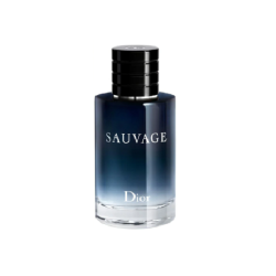 CHRISTIAN DIOR SAUVAGE