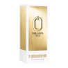 PACO RABANNE 1 MILLION GOLD