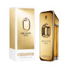 PACO RABANNE 1 MILLION GOLD