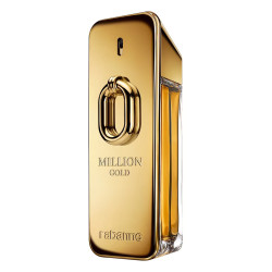 PACO RABANNE 1 MILLION GOLD