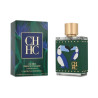 CAROLINA HERRERA CH BIRDS OF PARADISE HOMBRE