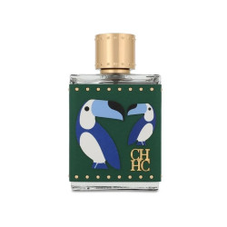 CAROLINA HERRERA CH BIRDS OF PARADISE HOMBRE