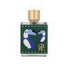 CAROLINA HERRERA CH BIRDS OF PARADISE HOMBRE