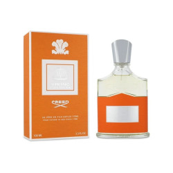 CREED VIKING COLOGNE