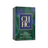 CAROLINA HERRERA CH BIRDS OF PARADISE HOMBRE