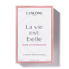 LANCOME LA VIE EST BELLE ROSE EXTRAORDINAIRE