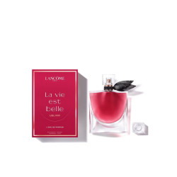 LANCOME LA VIE EST BELLE L'ELIXIR