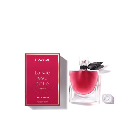 LANCOME LA VIE EST BELLE L'ELIXIR
