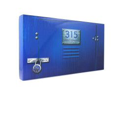 SET CARLO CORINTO 315