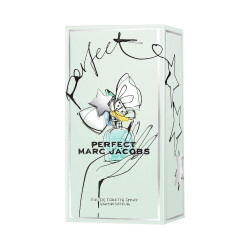 MARC JACOBS PERFECT