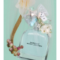MARC JACOBS PERFECT