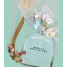 MARC JACOBS PERFECT