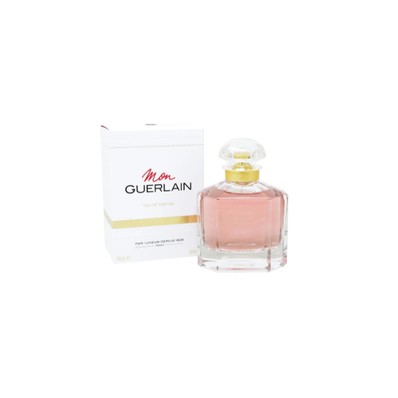 GUERLAIN MON