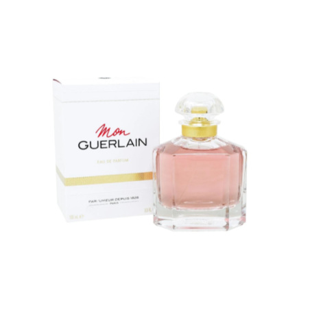 GUERLAIN MON