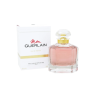 GUERLAIN MON