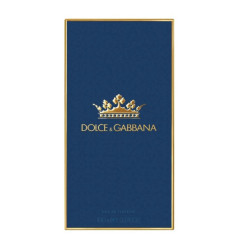 DOLCE & GABBANA K