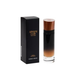 GIORGIO ARMANI CODE PROFUMO