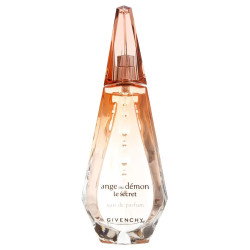 GIVENCHY ANGE OU DEMON LE SECRET
