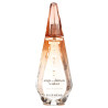 GIVENCHY ANGE OU DEMON LE SECRET