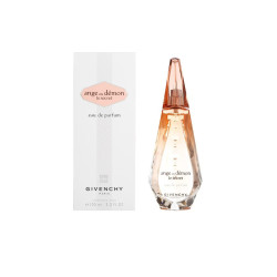 GIVENCHY ANGE OU DEMON LE SECRET