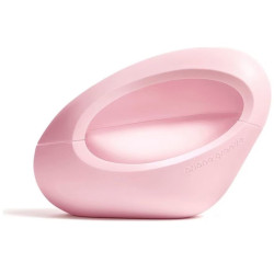 ARIANA GRANDE MOD BLUSH