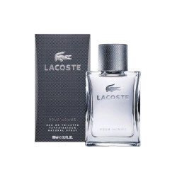 LACOSTE POUR HOMME