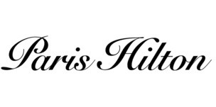 PARIS HILTON